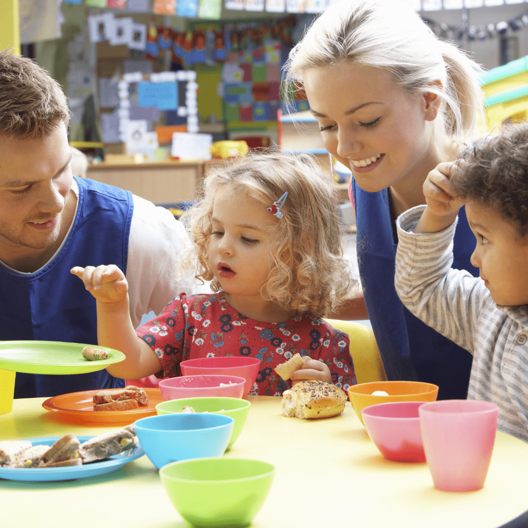 Corsi di inglese per bambini